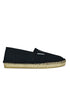 Valentino Garavani Men Espadrilles by Luosophy