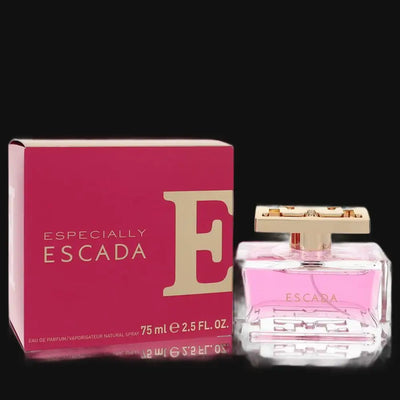 Especially Escada By Escada Perfume for Women