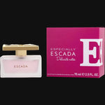 Especially Escada Delicate Notes By Escada Perfume for Women