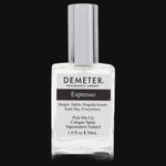 Espresso By Demeter Perfume for Women