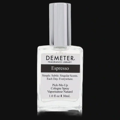 Espresso By Demeter Perfume for Women