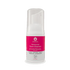 Espuma Limpiadora Femenina (travel) by Tu Salud Intima