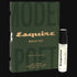 Esquire Modern Poet By Michael Malul Cologne for Men by Gamer Scents