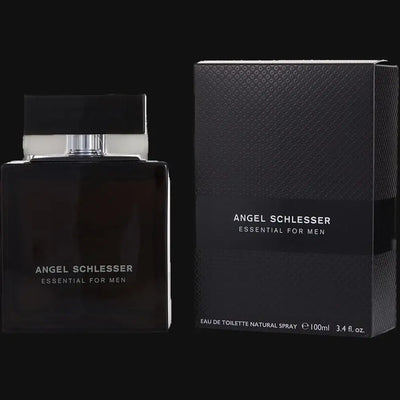 Essential By Angel Schlesser Cologne for Men