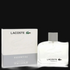 Essential By Lacoste Cologne for Men by Gamer Scents