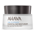 Ahava Time to Hydrate Night Replenisher (Normal to Dry Skin) 50ml/ 1.7oz by Pasteur Pharmacy