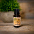 Lemon Essential Oil | Uplifting, Immune Support by MION Artisan Soap Co.