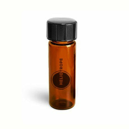 Black Pepper Essential Oil - 100% Pure Organic Piper Nigrum for Aromatherapy