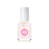 Essie Millionails Treatment - DestGlow