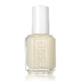 Essie Nail Color Polish, Top Coat, 0.46 fl oz - DestGlow