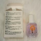 Essie Shine-e Polish Refresher, 0.5 oz 