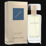 Estee Super By Estee Lauder Perfume for Women 