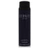 Eternity by Calvin Klein Body Spray 5.4 oz for Men