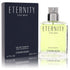 Eternity by Calvin Klein Eau De Toilette Spray 6.7 oz for Men 