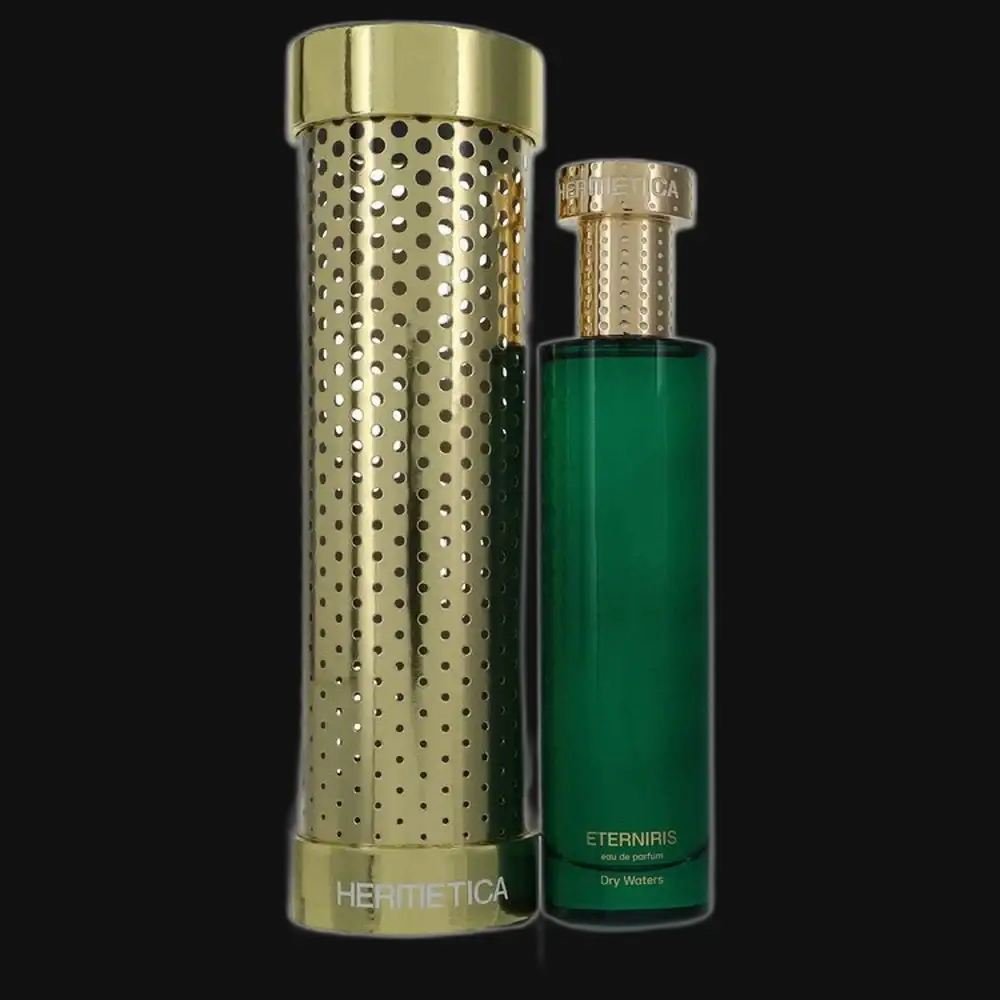 Eterniris By Hermetica Perfume for Women by Gamer Scents
