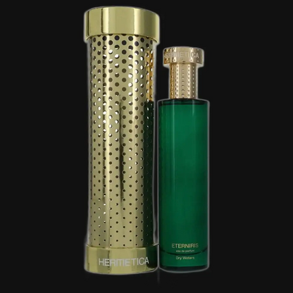 Eterniris By Hermetica Perfume for Women by Gamer Scents