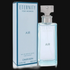 Eternity Air By Calvin Klein Perfume for Women by Gamer Scents