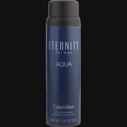 Eternity Aqua By Calvin Klein Cologne for Men