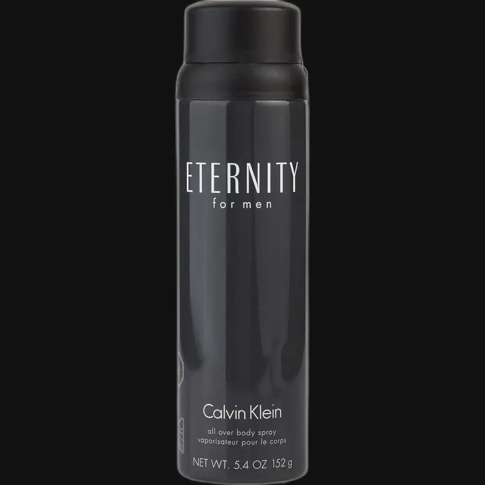 Eternity By Calvin Klein Cologne for Men by Gamer Scents