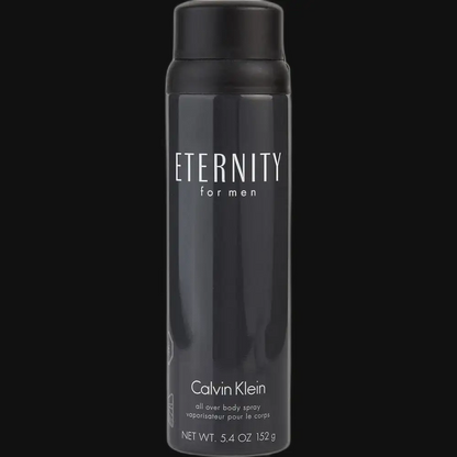 Eternity By Calvin Klein Cologne for Men by Gamer Scents