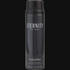 Eternity By Calvin Klein Cologne for Men by Gamer Scents