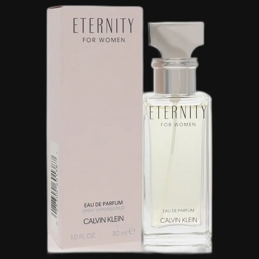 Eternity By Calvin Klein Perfume for Women 