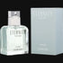 Eternity Cologne By Calvin Klein Cologne for Men  DestGlow