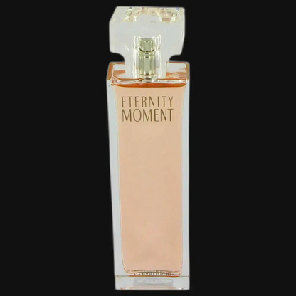 Eternity Moment By Calvin Klein Perfume for Women by Gamer Scents