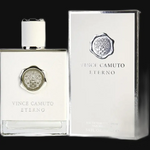 Eterno By Vince Camuto Cologne for Men