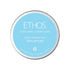 Ethos Grooming Essentials Unscented Shaving Collection by Pasteur Pharmacy