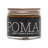 18.21 Man Made Pomade 2 Oz by Pasteur Pharmacy