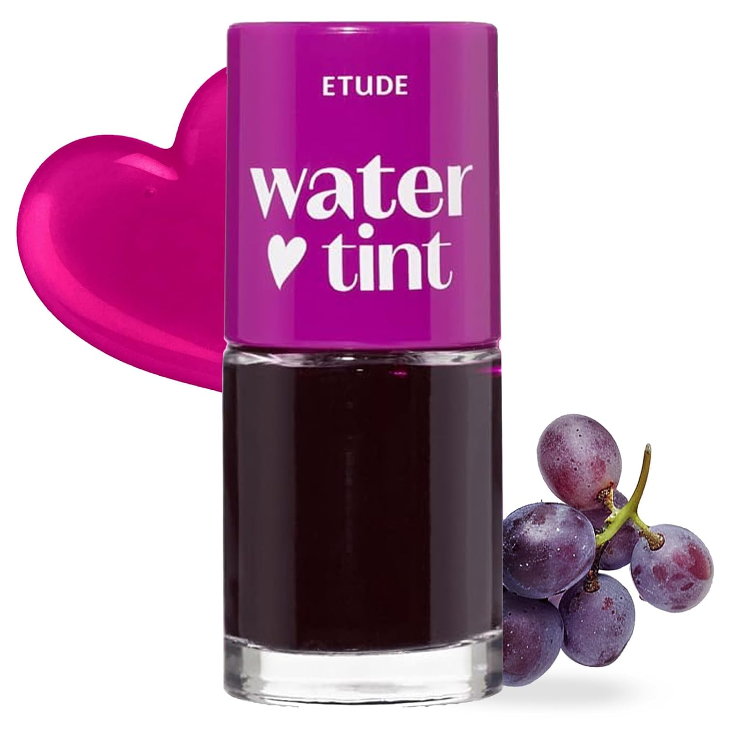 ETUDE - Dear Darling Water Tint 9g - DestGlow