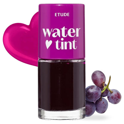 ETUDE - Dear Darling Water Tint 9g - DestGlow