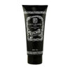 Geo. F. Trumper Eucris Bath & Shower Gel 200ml