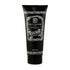Geo. F. Trumper Eucris Bath & Shower Gel 200ml by Pasteur Pharmacy