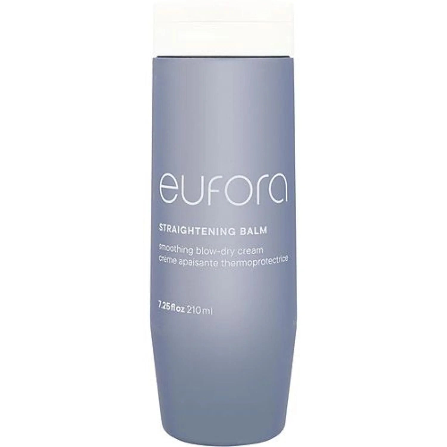 Eufora Style Straightening Balm, 7.25 oz