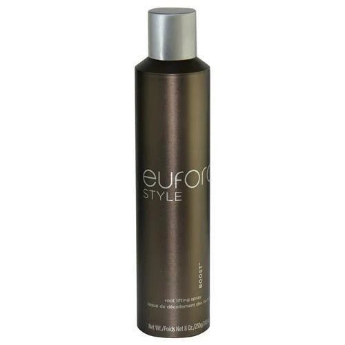 Eufora Style Boost Root Lifting Spray, 8 oz / 240 mL  DestGlow