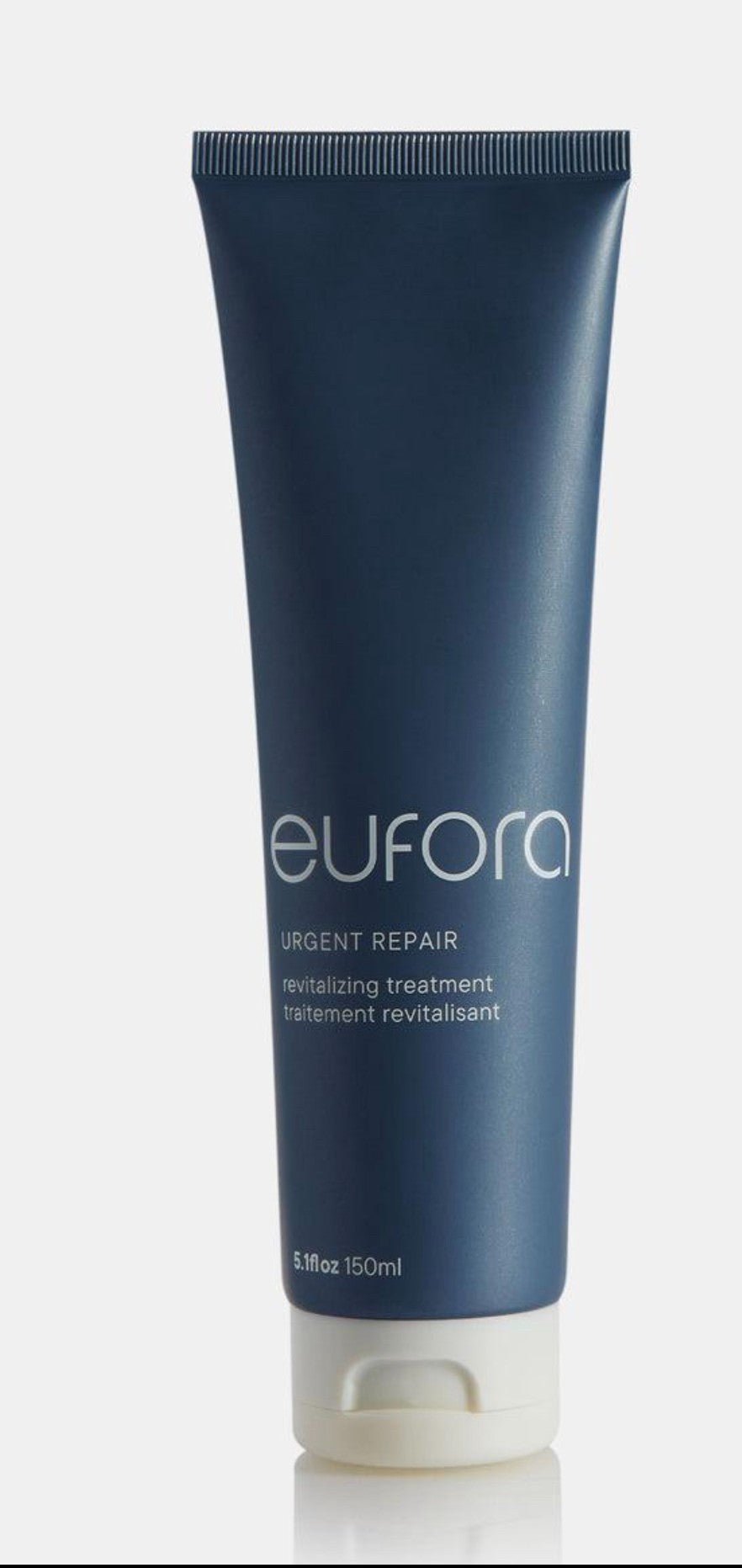 Eufora Urgent Repair Revitalizing Treatment, 5.1 oz / 150 mL