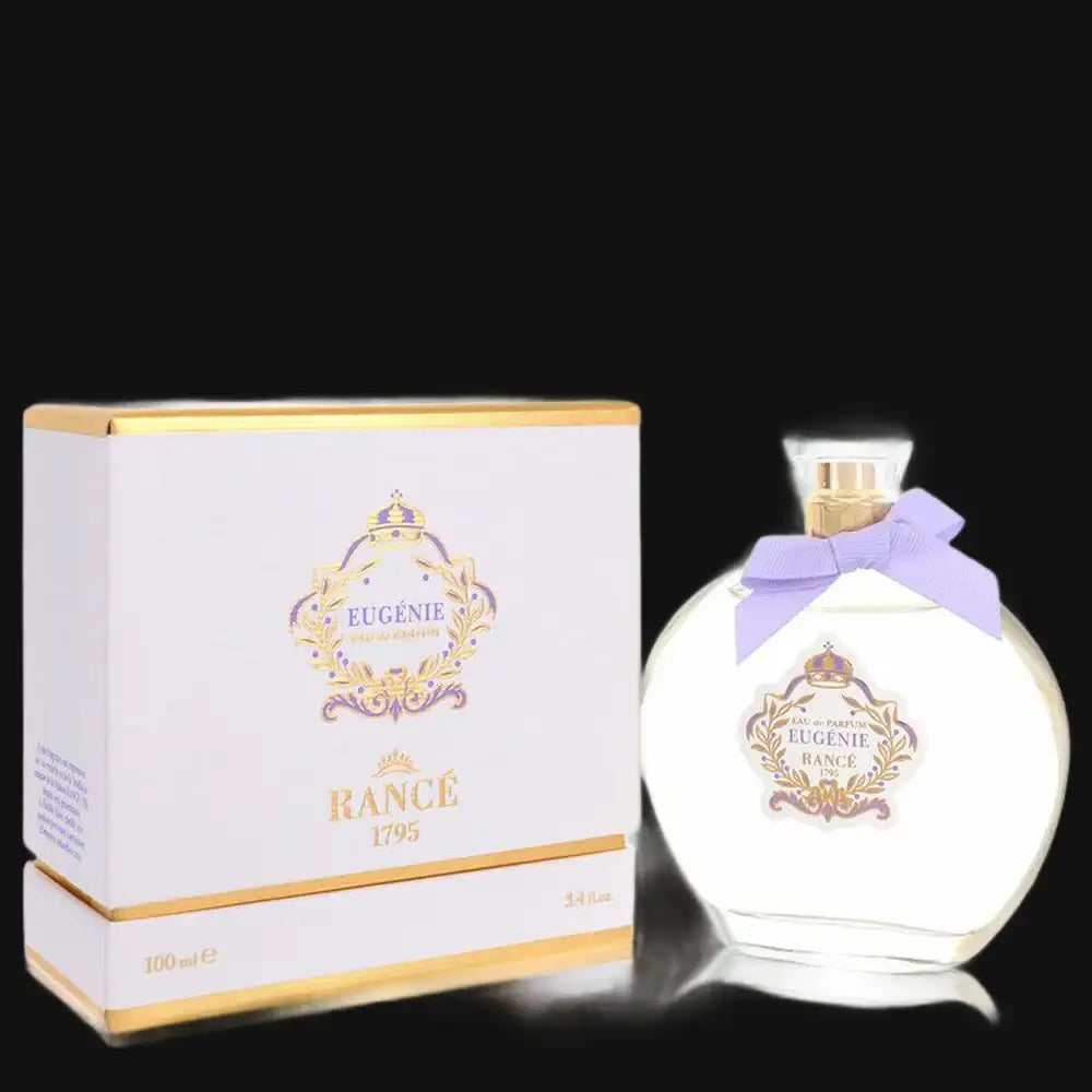Eugenie By Rance Perfume for Women by Gamer Scents