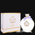 Eugenie By Rance Perfume for Women by Gamer Scents