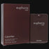 Euphoria By Calvin Klein Cologne for Men by Gamer Scents