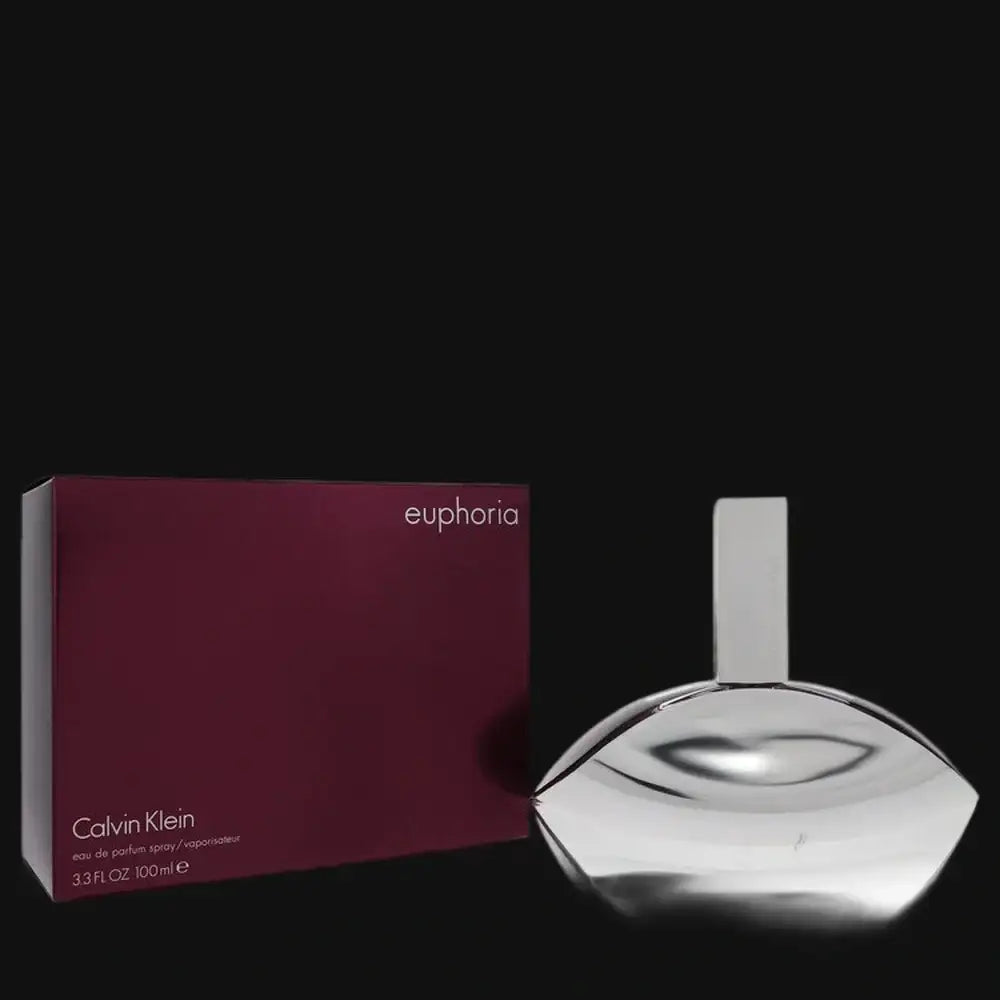 Euphoria By Calvin Klein Perfume for Women