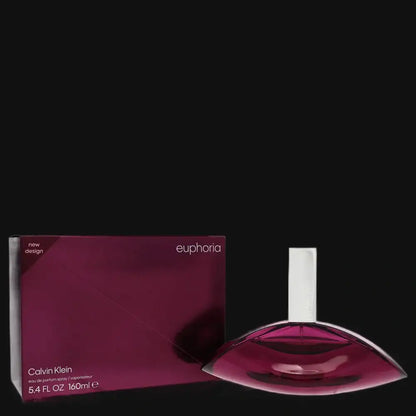 Euphoria By Calvin Klein Perfume for Women