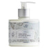 Pre de Provence Honey Almond Hand Lotion 11 oz