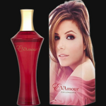 Evamour By Eva Longoria Perfume for Women