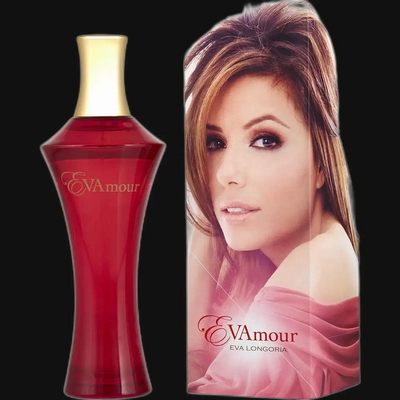 Evamour By Eva Longoria Perfume for Women