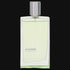 Evergreen By Jil Sander Perfume for Women - DestGlow