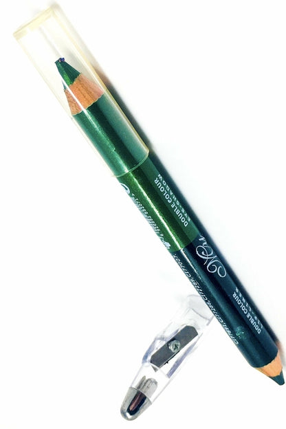Makeup - Everything Beat 2-in-1 Xtra Rich Color Eye Shadow & Lip Palette