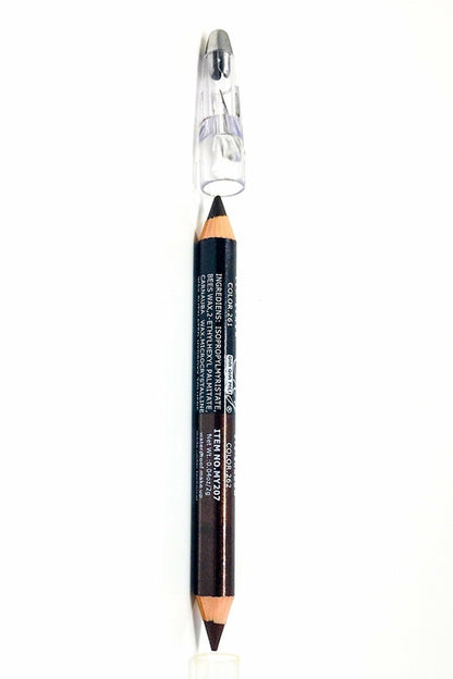 Makeup - Everything Beat 2-in-1 Xtra Rich Color Eye Shadow & Lip Palette
