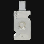 Evoke Silver Edition By Ajmal Perfume for Women